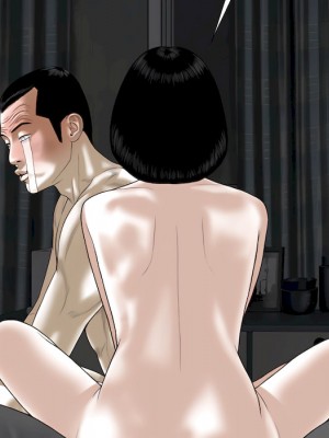 只愛那女人 28-29話_29_099