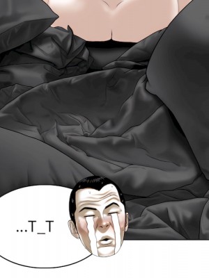 只愛那女人 28-29話_29_100