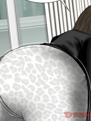 只愛那女人 28-29話_29_123