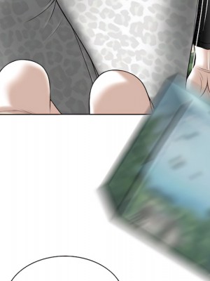 只愛那女人 28-29話_29_124