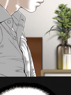只愛那女人 28-29話_29_129