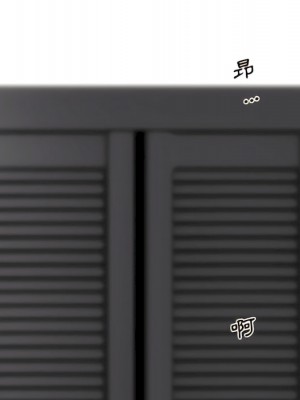 只愛那女人 28-29話_29_165