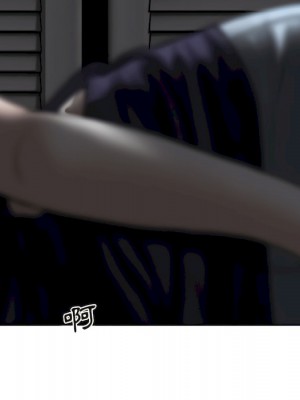 只愛那女人 28-29話_29_169