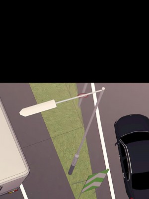 主播小姐 98-99話_98_155