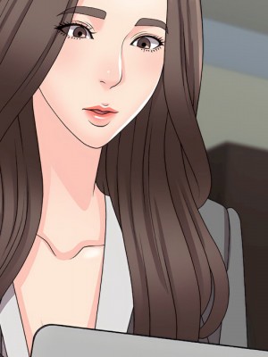 主播小姐 98-99話_99_009