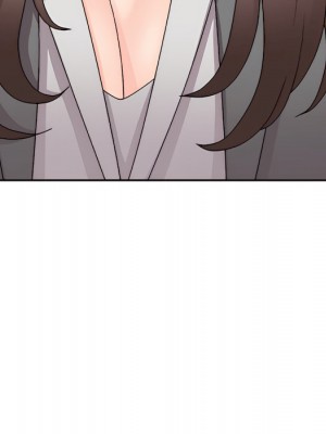 主播小姐 98-99話_99_027