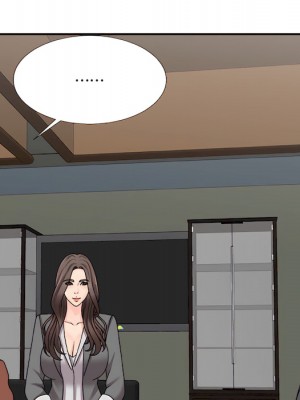 主播小姐 98-99話_99_028