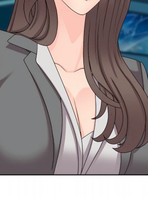 主播小姐 98-99話_99_040