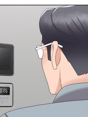 主播小姐 98-99話_99_134