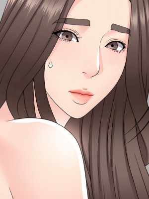 主播小姐 98-99話_99_146