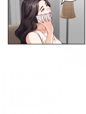 姊姊的房間 29-30話_29_13