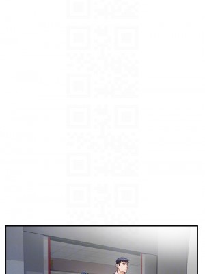 姊姊的房間 29-30話_30_14