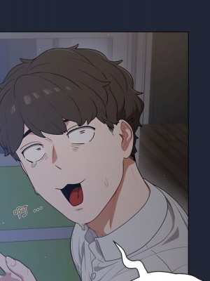 組長好神祕 18-19話_19_097