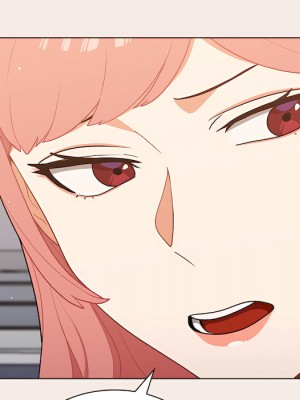 組長好神祕 18-19話_19_120