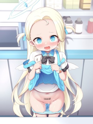 [Musouduki] Pixiv_Fanbox [SAN个人汉化 × 夜空下的萝莉联合汉化] [Decensored]_210_210_Fanbox_2021_09_11_2_