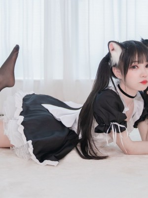 Cosplay Feet コスプレ足_153_E0R3b8DVkAENCyZ