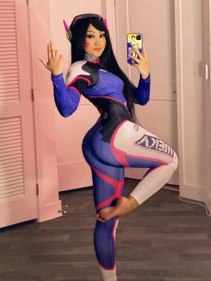 Cosplay Feet コスプレ足_267_E0V2V70VgAEXWp0