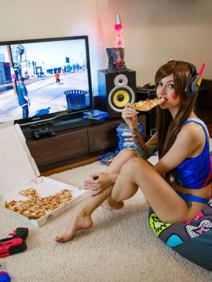 Cosplay Feet コスプレ足_526_jsrzqof8n0n81