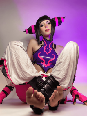 Cosplay Feet コスプレ足_185_cos2_2