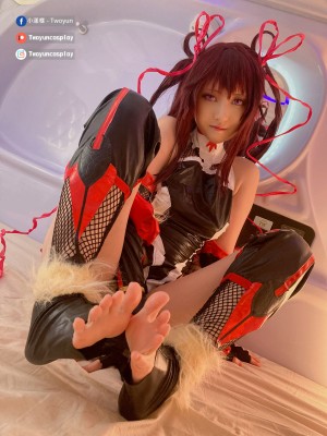 Cosplay Feet コスプレ足_515_IMG_0274_F