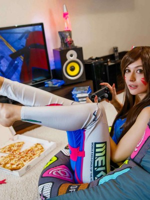 Cosplay Feet コスプレ足_527_jsrzqof8n0n812_1