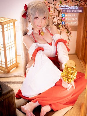 Cosplay Feet コスプレ足_414_DSC09710_
