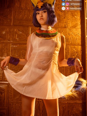 Cosplay Feet コスプレ足_030_DSC09055FL