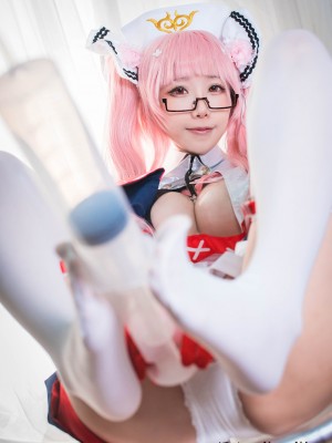Cosplay Feet コスプレ足_360_002_A_1