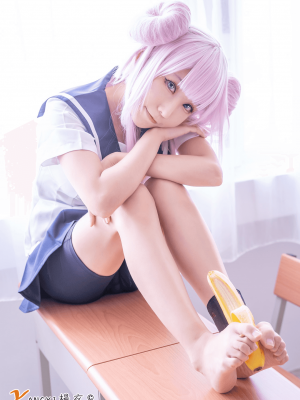 Cosplay Feet コスプレ足_448_holy_fuck_thats_hot