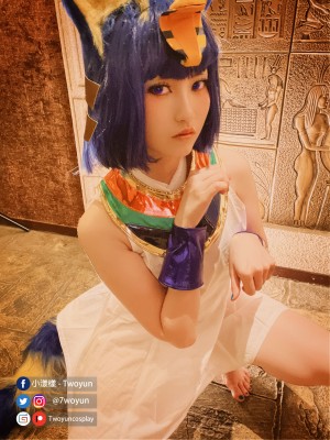 Cosplay Feet コスプレ足_518_IMG_5341F_0