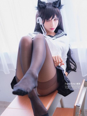 Cosplay Feet コスプレ足_385_049_DSC04260