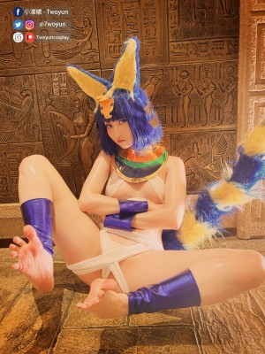 Cosplay Feet コスプレ足_523_IMG_5343F