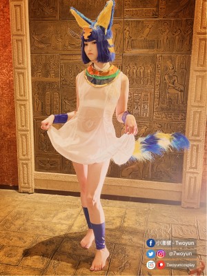 Cosplay Feet コスプレ足_519_IMG_5341F_1