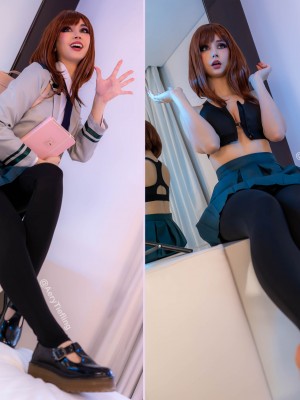 Cosplay Feet コスプレ足_444_cEx1anp