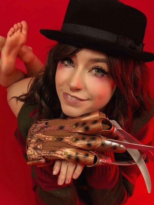Cosplay Feet コスプレ足_485_000x99ouy3wy_15