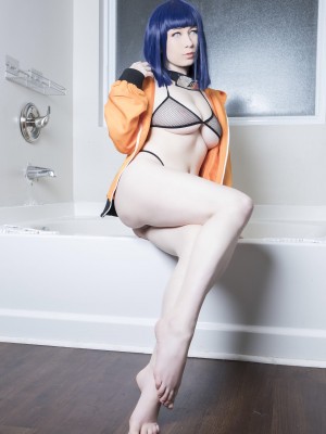 Cosplay Feet コスプレ足_200_image1_3
