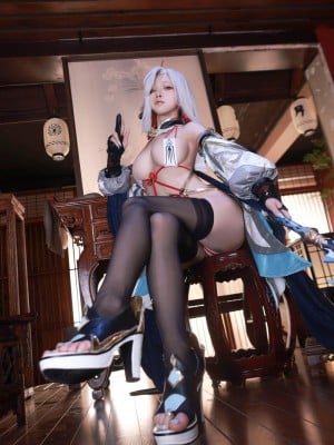 Cosplay Feet コスプレ足_060_020220425_013322