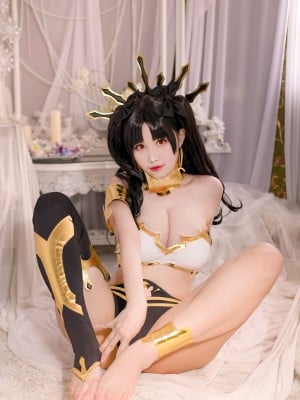 Cosplay Feet コスプレ足_055_DSC04961_29