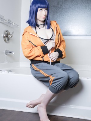 Cosplay Feet コスプレ足_193_image0_5