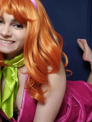 Cosplay Feet コスプレ足_492_000x99ouy3wy_25