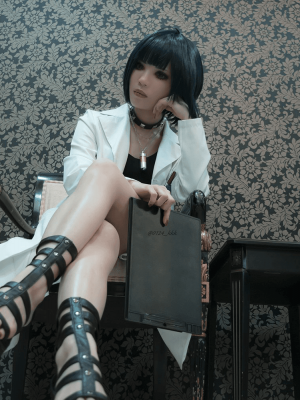 Cosplay Feet コスプレ足_186_cos2_3