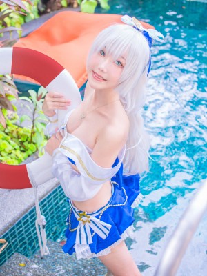 Cosplay Feet コスプレ足_392_074_DSC04590F