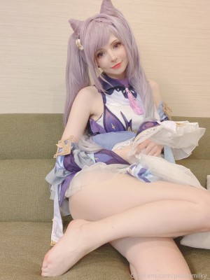 Cosplay Feet コスプレ足_013_105_2160x2880_8541ef7421f8738b093001a8701645b5