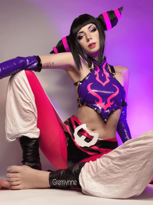 Cosplay Feet コスプレ足_184_cos2_1