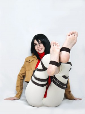 Cosplay Feet コスプレ足_421_hTkDvSP0Wati7PB6nV0A1XhvK4Vy_ZmAMb7psViQ4CU