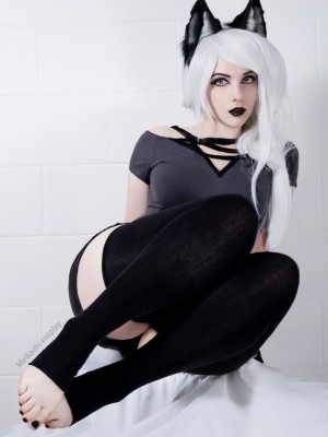 Cosplay Feet コスプレ足_441_20220419_182319