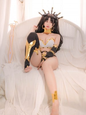 Cosplay Feet コスプレ足_049_DSC04897_1