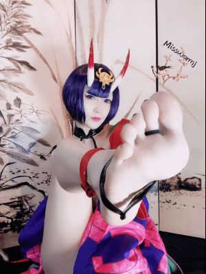 Cosplay Feet コスプレ足_470_90kmz028x1n11