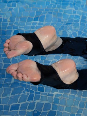 Cosplay Feet コスプレ足_102_ARES1637_RWjbvTFc1