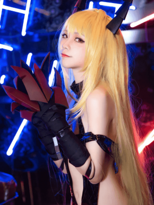 Cosplay Feet コスプレ足_462_unknown_2
